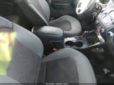 Hyundai Tucson Gls KM8JU3ACXDU549377 снимка