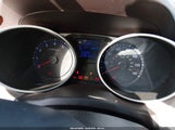 Hyundai Tucson Gls KM8JU3ACXDU549377 снимка