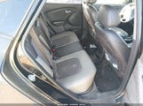 Hyundai Tucson Gls KM8JU3ACXDU549377 снимка