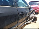 Hyundai Tucson Gls KM8JU3ACXDU549377 снимка