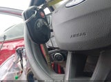 Ford Focus Sel 1FADP3H24HL347030 снимка