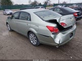 Toyota Avalon Xls 4T1BK36B15U062368 снимка