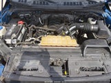 Ford F-150 Xlt 1FTFX1EF3FFA86158 снимка
