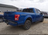 Ford F-150 Xlt 1FTFX1EF3FFA86158 снимка