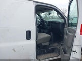 Chevrolet Express  Work Van 1GCWGAFP6J1333895 снимка