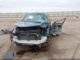 Honda Hr-V 2Wd Sport/2Wd Sport W/O Bsi 3CZRZ1H56RM737291 fotografie