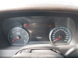 Chevrolet Suburban Lt 1GNSKHKC0HR278260 снимка