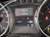 Mercedes-Benz R 350 4Matic 4JGCB65E49A098872 photo