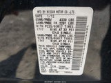 Nissan Rogue Sv JN8AS5MT4CW282648 снимка