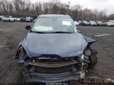Chevrolet Equinox Lt 2GNFLFEK9G6229039 снимка