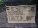 Chevrolet Equinox Lt 2GNFLFEK9G6229039 снимка