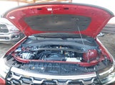 Ford Explorer Platinum 1FMUK8HH0TGA50165 снимка