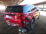 Ford Explorer Platinum 1FMUK8HH0TGA50165 снимка