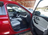 Ford Explorer Platinum 1FMUK8HH0TGA50165 снимка