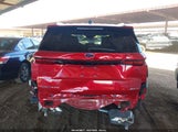 Ford Explorer Platinum 1FMUK8HH0TGA50165 снимка