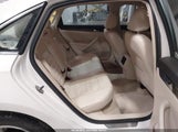 Volkswagen Passat 2.0L Tdi Sel Premium 1VWCN7A39EC040810 fotografie