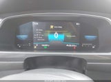 Volkswagen Tiguan 2.0T Se R-Line Black 3VVCB7AX5NM129949 снимка