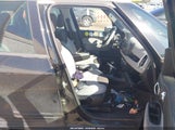 Fiat 500L Easy ZFBCFABHXEZ002574 снимка