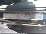 Fiat 500L Easy ZFBCFABHXEZ002574 снимка