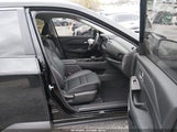Nissan Rogue Sv Intelligent Awd JN8BT3BB6SW155169 fotografie