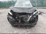 Nissan Rogue Sv Intelligent Awd JN8BT3BB6SW155169 снимка