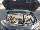 Honda Civic Hybrid Sport Touring 19XFL4H91TE003027 photo