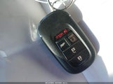Honda Civic Hybrid Sport Touring 19XFL4H91TE003027 photo
