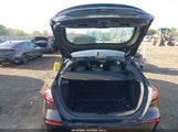 Honda Civic Hybrid Sport Touring 19XFL4H91TE003027 photo
