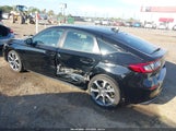 Honda Civic Hybrid Sport Touring 19XFL4H91TE003027 photo