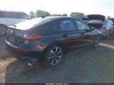 Honda Civic Hybrid Sport Touring 19XFL4H91TE003027 photo