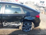 Honda Civic Hybrid Sport Touring 19XFL4H91TE003027 photo