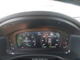 Honda Civic Hybrid Sport Touring 19XFL4H91TE003027 снимка
