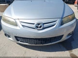 Mazda Mazda6 I Sport 1YVHP84C065M10790 photo