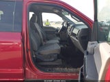 Ford F-150 Xlt 1FTEW1EP0HKD74527 снимка