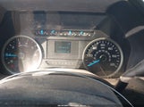 Ford F-150 Xlt 1FTEW1EP0HKD74527 снимка