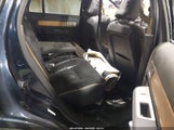 Lincoln Mkx 2LMDU88C68BJ08233 снимка