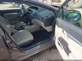 Honda Civic Ex 19XFB2F88DE234199 снимка
