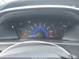 Honda Civic Ex 19XFB2F88DE234199 снимка