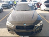 BMW 328I xDrive WBA3B3C56FF548264 fotografie