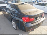 BMW 328I xDrive WBA3B3C56FF548264 снимка
