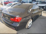 BMW 328I xDrive WBA3B3C56FF548264 снимка