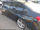 BMW 328I xDrive WBA3B3C56FF548264 снимка