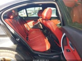 BMW 328I xDrive WBA3B3C56FF548264 снимка