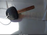 Kia Soul KNDJN2A26H7481182 снимка