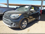Kia Soul KNDJN2A26H7481182 снимка