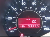 Kia Soul KNDJN2A26H7481182 снимка