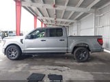 Ford F-150 Stx 1FTEW2KP3TKD22845 снимка