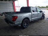Ford F-150 Stx 1FTEW2KP3TKD22845 fotografie