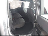 Ford F-150 Stx 1FTEW2KP3TKD22845 снимка