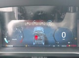 Ford F-150 Stx 1FTEW2KP3TKD22845 fotografie